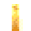 Fluorescent Cattail Sprout icon