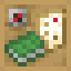 Foragers Table icon