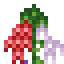 Foxglove icon