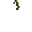 Green Apple Fruit icon