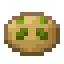 Green Apple Pie icon