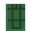 Green Enchanted Door icon