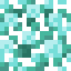 Green Enchanted Leaves icon