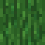 Green Enchanted Wood icon