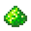 Green Glowcane Powder icon