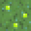 Green Mushroom Block icon