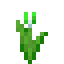 Green Tulip icon