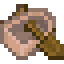 Holly Boat icon