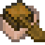 Holly Boat with Chest icon