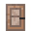 Holly Door icon