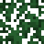 Holly Leaves icon