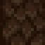 Holly Log icon