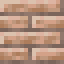 Holly Planks icon