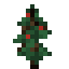 Holly Sapling icon