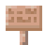 Holly Sign icon