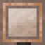 Holly Trapdoor icon