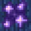 Imbued Blue Enchanted Wood icon
