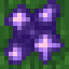 Imbued Green Enchanted Wood icon