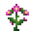 Incan Lily icon