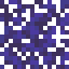 Indigo Jacaranda Leaves icon