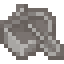 Ironwood Boat icon