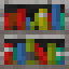 Ironwood Bookshelf icon