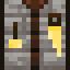 Ironwood Crafting Table icon