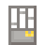 Ironwood Door icon