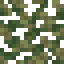 Ironwood Leaves icon