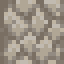Ironwood Log icon