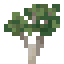 Ironwood Sapling icon