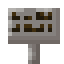 Ironwood Sign icon