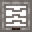 Ironwood Trapdoor icon