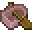 Jacaranda Boat icon