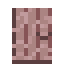 Jacaranda Door icon