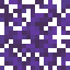 Jacaranda Leaves icon