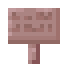 Jacaranda Sign icon