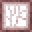 Jacaranda Trapdoor icon