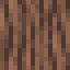 Jacaranda Wood icon