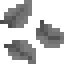 Leaf Pile icon