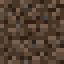 Lush Dirt icon