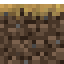 Lush Dirt Path icon
