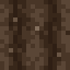 Lush Farmland icon