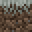 Lush Grass Block icon