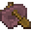 Mahogany Boat icon