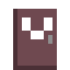 Mahogany Door icon