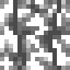 Mahogany Leaves icon