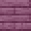 Mahogany Planks icon