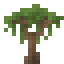 Mahogany Sapling icon