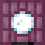 Mahogany Trapdoor icon